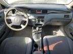 2002 Mitsubishi Lancer Es იყიდება Littleton-ში, CO - Front End