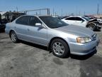 2001 Acura 3.2Tl  for Sale in Wilmington, CA - Front End