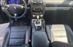 2006 Porsche Cayenne for Sale in Portland, OR - Minor Dent/Scratches