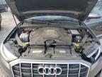 2020 Audi Q7 Premium Plus за продажба в Wayland, MI - Water/Flood