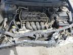 2007 Toyota Corolla Ce en Venta en Bakersfield, CA - Front End