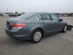 2011 Honda Accord Lx   للبيع في Brookhaven، NY - Front End