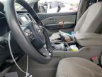 2016 Kia Sedona Lx for Sale in Colorado Springs, CO - Front End