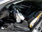 2014 Infiniti Q50 Base for Sale in Madisonville, TN - Front End