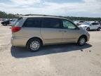 2004 Toyota Sienna Ce იყიდება Harleyville-ში, SC - Minor Dent/Scratches