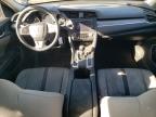 2017 Honda Civic Lx zu verkaufen in Finksburg, MD - Front End