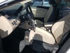 2010 Volkswagen Cc Sport de vânzare în Albuquerque, NM - Side