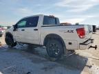 2011 Nissan Titan S for Sale in Haslet, TX - Side