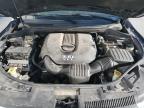 2013 Dodge Durango Crew продається в Farr West, UT - Normal Wear