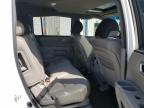 2010 Honda Pilot Exl zu verkaufen in Cahokia Heights, IL - Side