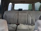 1999 Chevrolet Tahoe K1500 for Sale in Louisville, KY - Front End