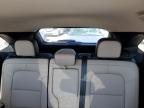 2020 Ford Escape Sel   for Sale in Wichita, KS - Front End