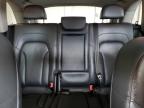 2012 Audi Q5 Premium Plus for Sale in Madisonville, TN - Front End