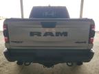2021 Ram 1500 Trx zu verkaufen in Phoenix, AZ - Minor Dent/Scratches