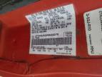 1993 Ford F150  იყიდება Charles City-ში, VA - Normal Wear
