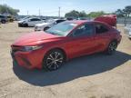 2019 Toyota Camry L for Sale in Newton, AL - Rear End