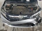 2019 Honda Odyssey Elite на продаже в Cartersville, GA - Front End