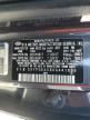 2019 Kia Sorento Lx for Sale in Cahokia Heights, IL - Vandalism