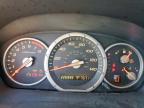 2006 Honda Pilot Lx zu verkaufen in Wilmer, TX - All Over