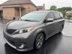 2012 Toyota Sienna Sport for Sale in New Britain, CT - Minor Dent/Scratches