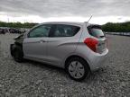 2017 Chevrolet Spark Ls for Sale in North Billerica, MA - Front End