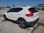 New Orleans, LA에서 판매 중인 2019 Volvo Xc40 T4 Momentum - Water/Flood
