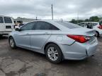 2011 Hyundai Sonata Gls للبيع في Chalfont، PA - Rear End