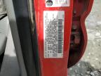 2005 Toyota Tacoma Double Cab Prerunner Long Bed იყიდება Waldorf-ში, MD - Front End