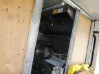 1980 Chevrolet Unk for Sale in Ellenwood, GA - Rear End