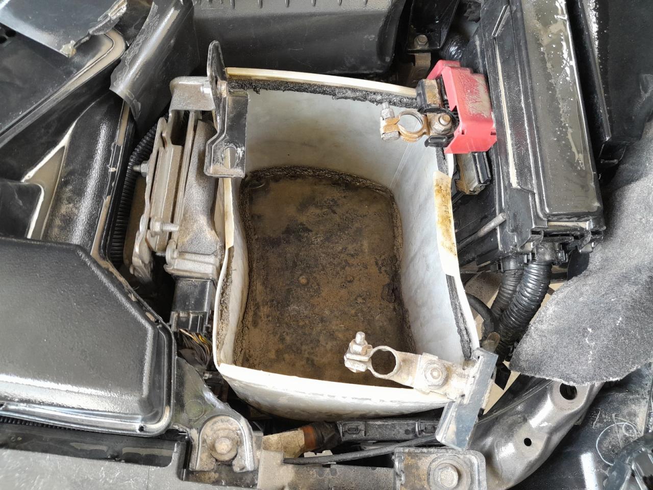 1N4AL3A92DC217246 - 2012 Nissan altima - #58875235
