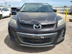 2010 Mazda Cx-7  for Sale in Kapolei, HI - Front End
