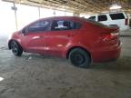 2017 Kia Rio Lx zu verkaufen in Phoenix, AZ - Partial Repair