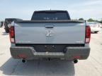 2023 Honda Ridgeline Black Edition იყიდება Lebanon-ში, TN - Biohazard/Chemical