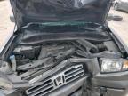 2007 Honda Ridgeline Rtl for Sale in Houston, TX - Front End