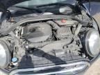 2017 Mini Cooper S Clubman All4 იყიდება Ellwood City-ში, PA - Rear End