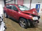 2013 Jeep Compass Latitude for Sale in West Mifflin, PA - Front End