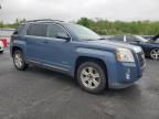2011 Gmc Terrain Sle na sprzedaż w Grantville, PA - Minor Dent/Scratches