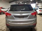2014 Hyundai Tucson Gls   للبيع في Chalfont، PA - Front End