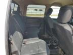 2020 Ram 2500 Tradesman for Sale in Bismarck, ND - Side