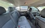 2015 Bmw 528 I for Sale in Orlando, FL - Mechanical