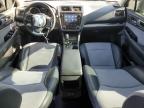 2019 Subaru Legacy Sport for Sale in Las Vegas, NV - Front End