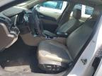 2014 Chevrolet Malibu 1Lt for Sale in Gastonia, NC - Front End