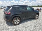 2019 Jeep Compass Latitude продається в Arcadia, FL - Side