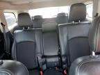 2018 Dodge Journey Crossroad for Sale in Apopka, FL - Mechanical