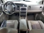 2007 Dodge Durango Limited for Sale in Lawrenceburg, KY - All Over