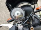1998 Yamaha Xj600 S   de vânzare în Moraine, OH - Side