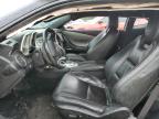 2014 Chevrolet Camaro Lt   for Sale in Baltimore, MD - Side