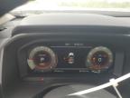 2024 Nissan Rogue Sl for Sale in Lansing, MI - Front End