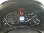 2019 Nissan Armada Platinum zu verkaufen in Mocksville, NC - All Over