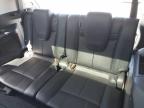 2017 NISSAN X-TRAIL TE for sale at Copart ST HELENS